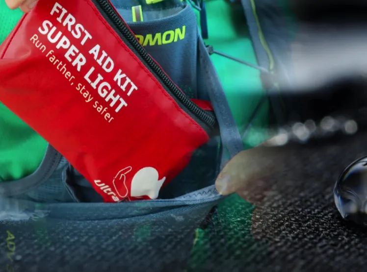 Screenshot at Dec 12 18-51-15.png