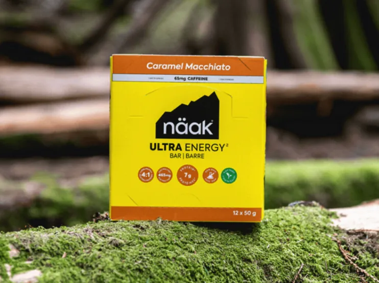 Screenshot at Dec 12 18-58-11.png