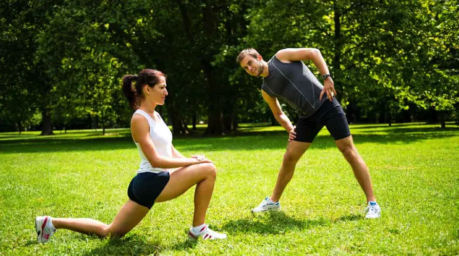 Screenshot at Dec 12 19-08-53.png