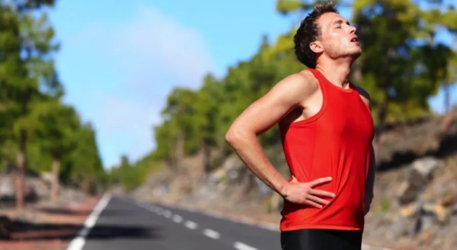 Screenshot at Dec 12 19-18-08.png