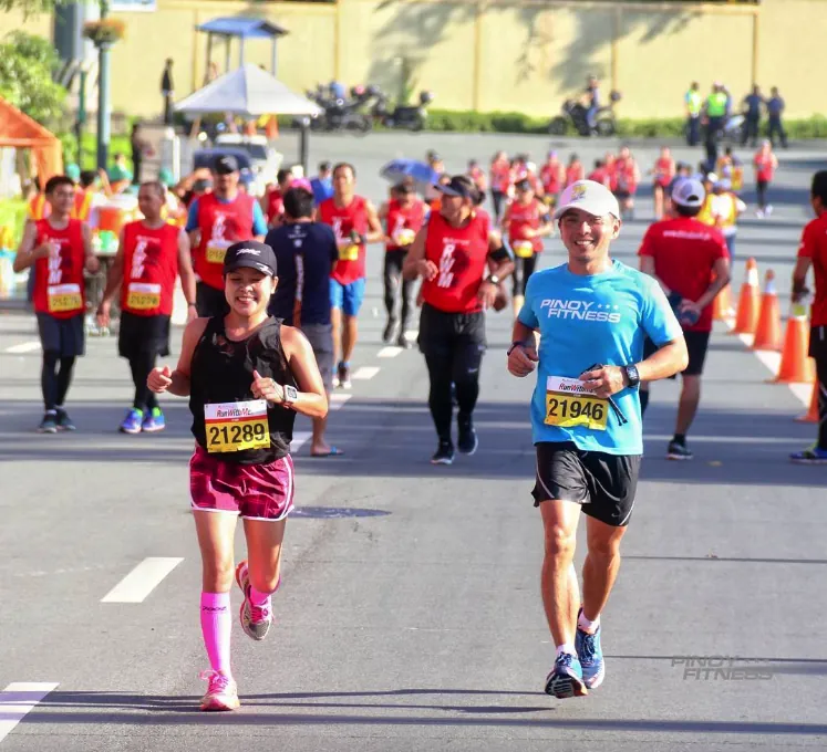 Screenshot at Dec 12 19-18-47.png