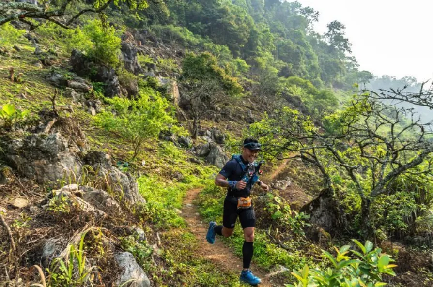 Screenshot at Dec 12 19-21-59.png