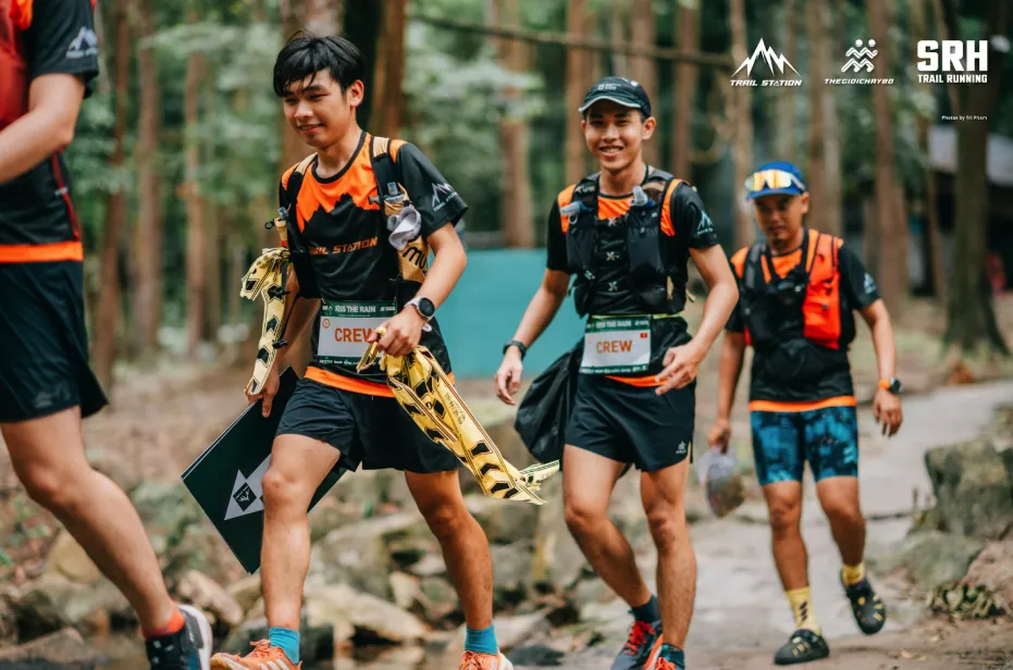 Screenshot at Dec 12 19-31-15.png