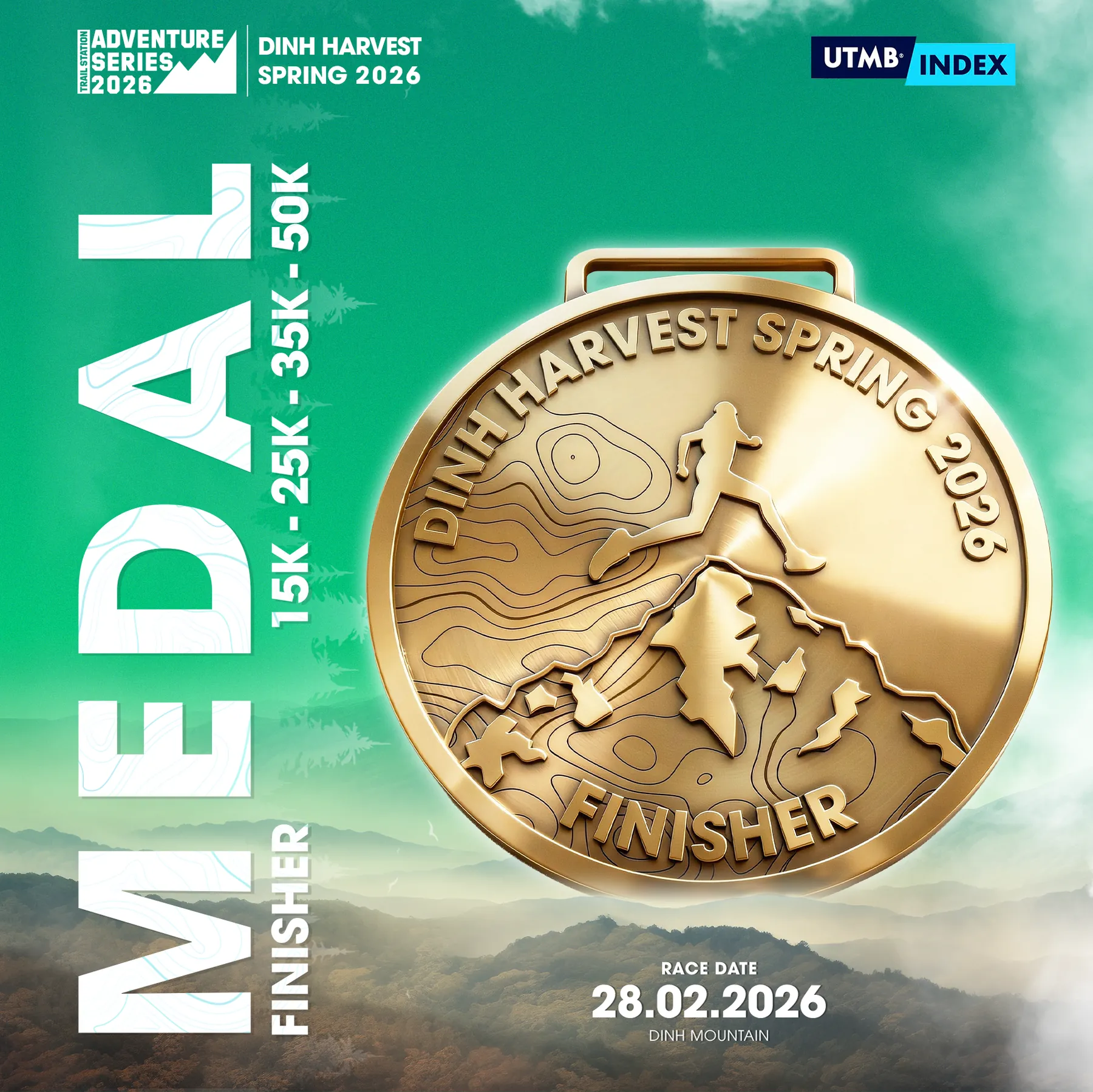 Medal - Finisher.png