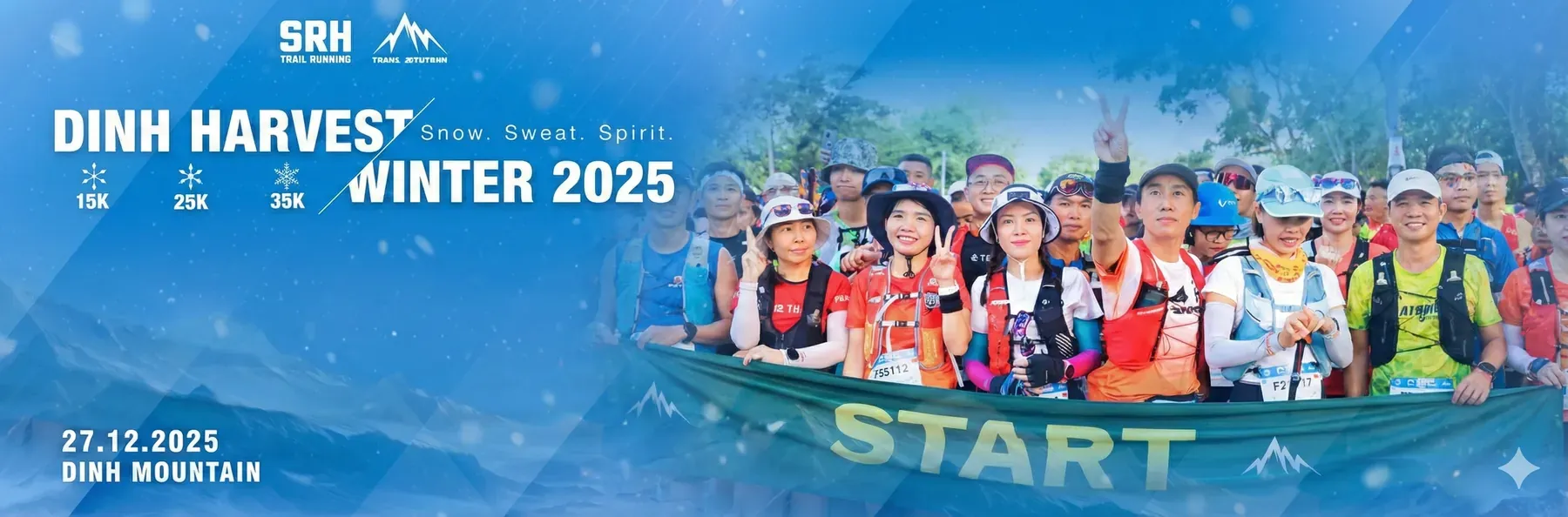 DINH HARVEST WINTER 2025